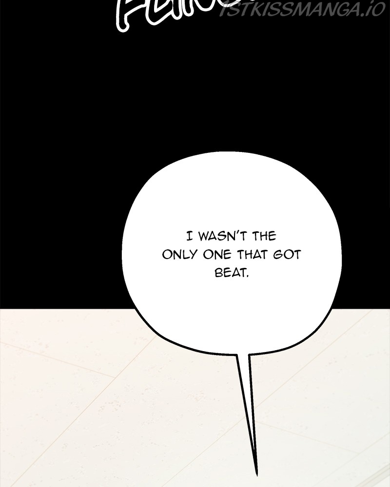 Pyramid Game Chapter 76 - page 76