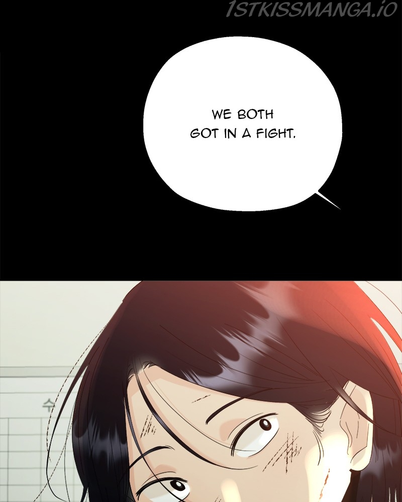 Pyramid Game Chapter 76 - page 79