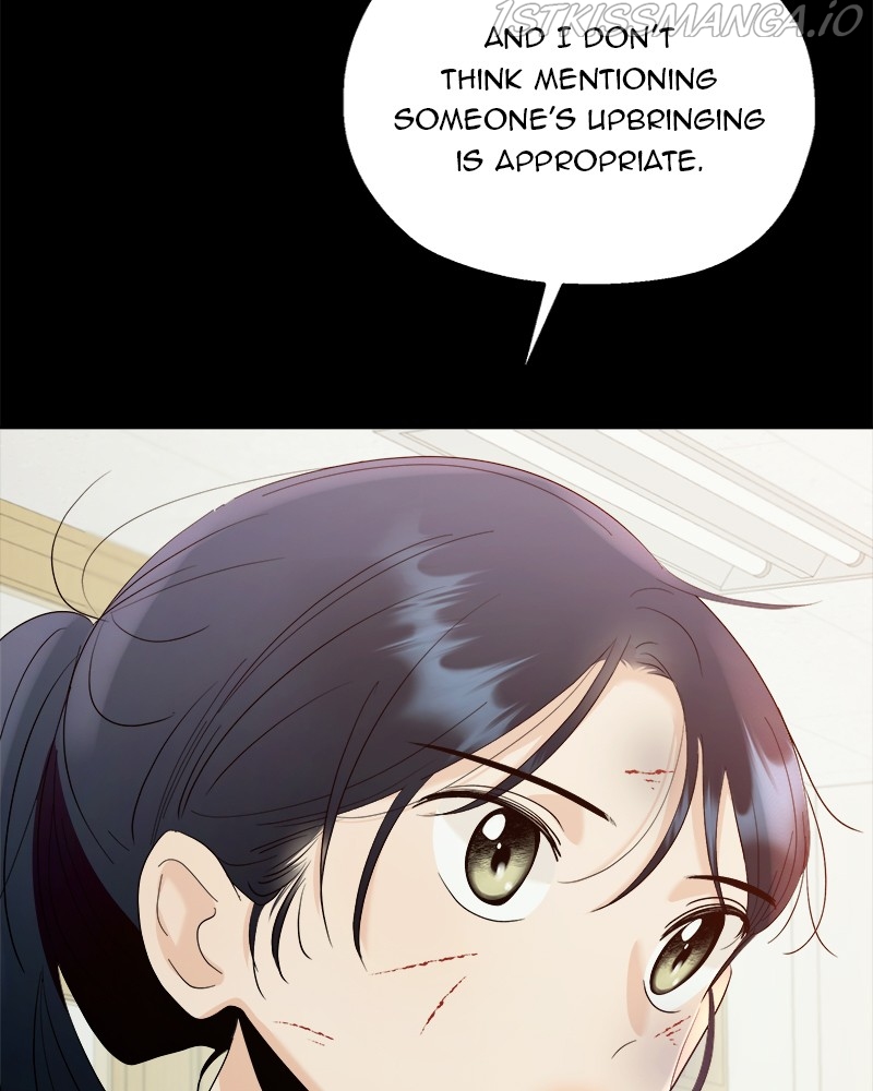 Pyramid Game Chapter 76 - page 81