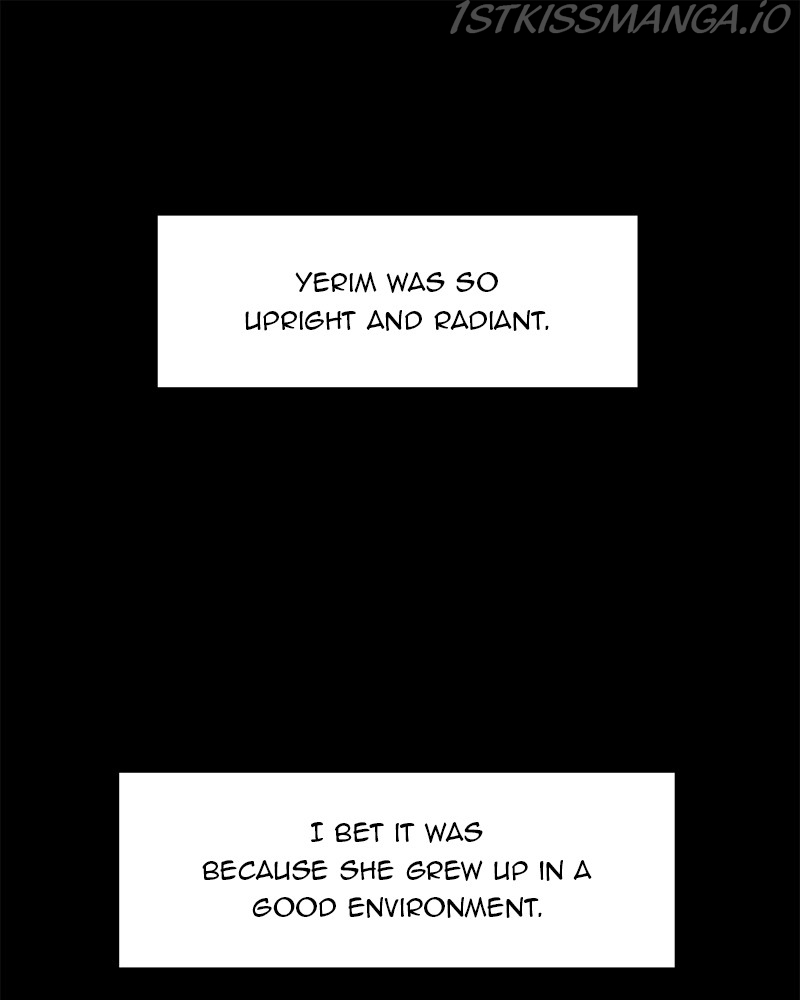 Pyramid Game Chapter 76 - page 85
