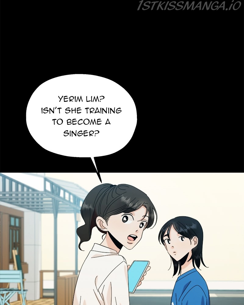 Pyramid Game Chapter 76 - page 88