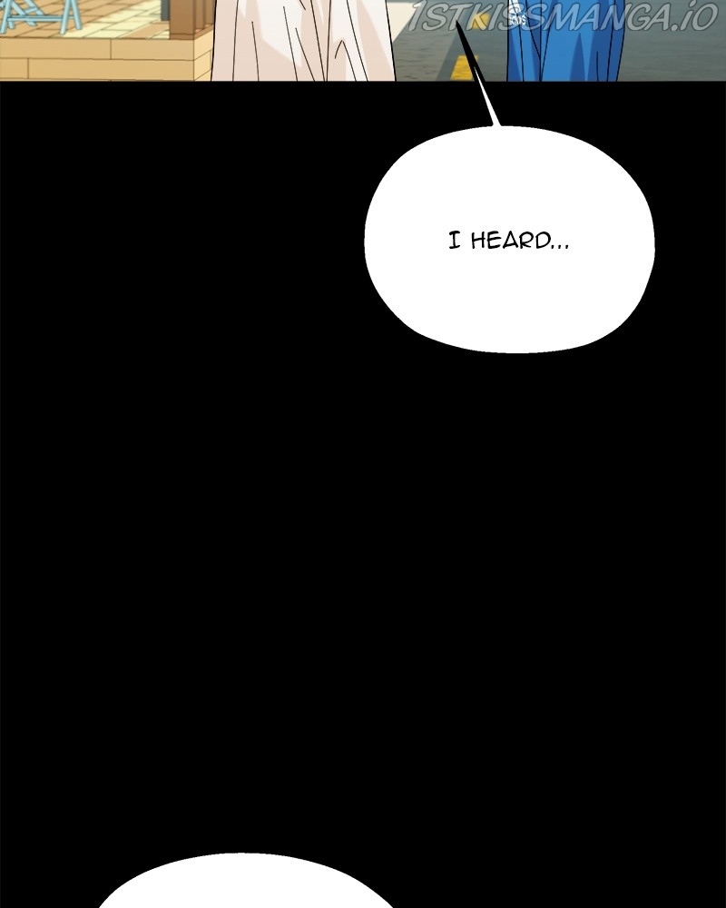 Pyramid Game Chapter 76 - page 89