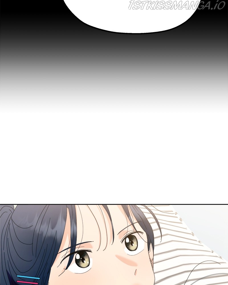 Pyramid Game Chapter 76 - page 9
