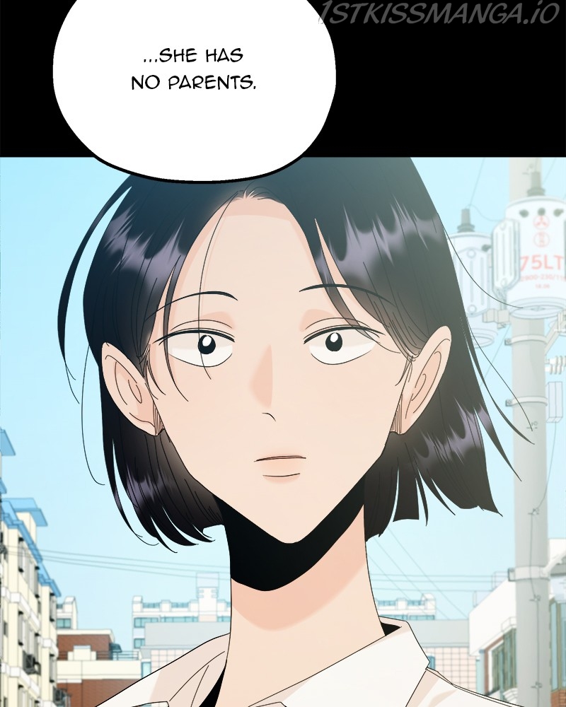 Pyramid Game Chapter 76 - page 90