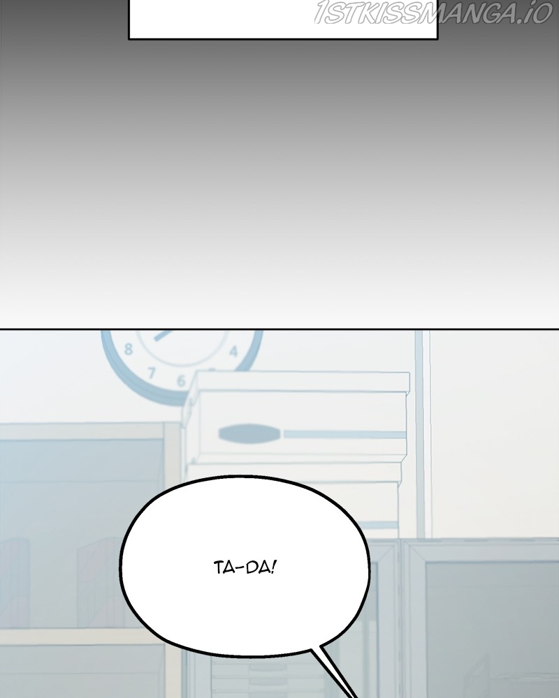 Pyramid Game Chapter 76 - page 93