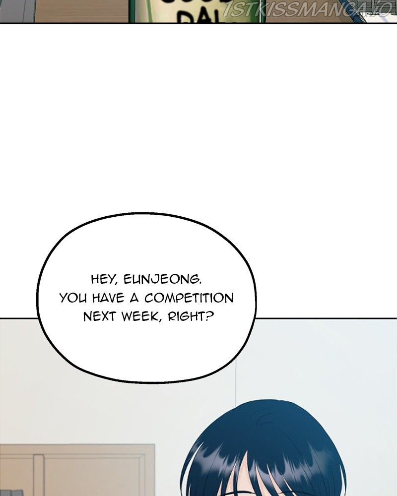 Pyramid Game Chapter 76 - page 95