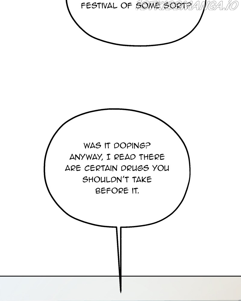 Pyramid Game Chapter 76 - page 97