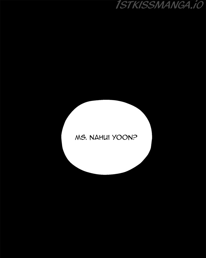 Pyramid Game Chapter 75 - page 1