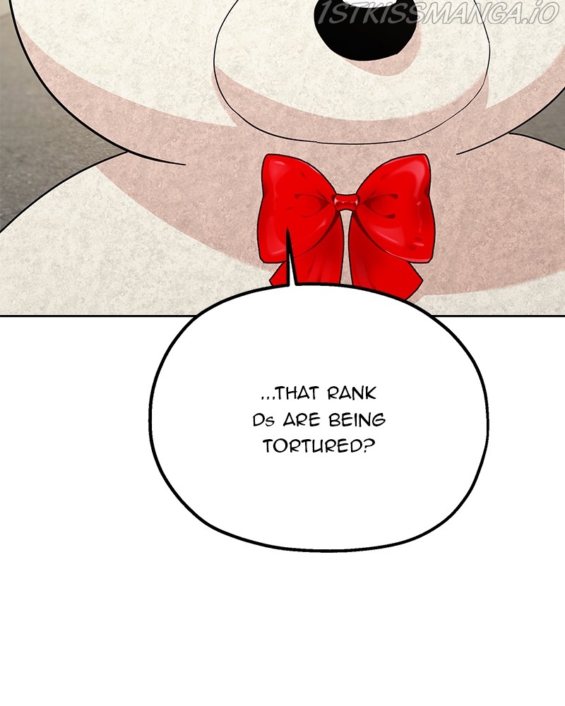 Pyramid Game Chapter 75 - page 100
