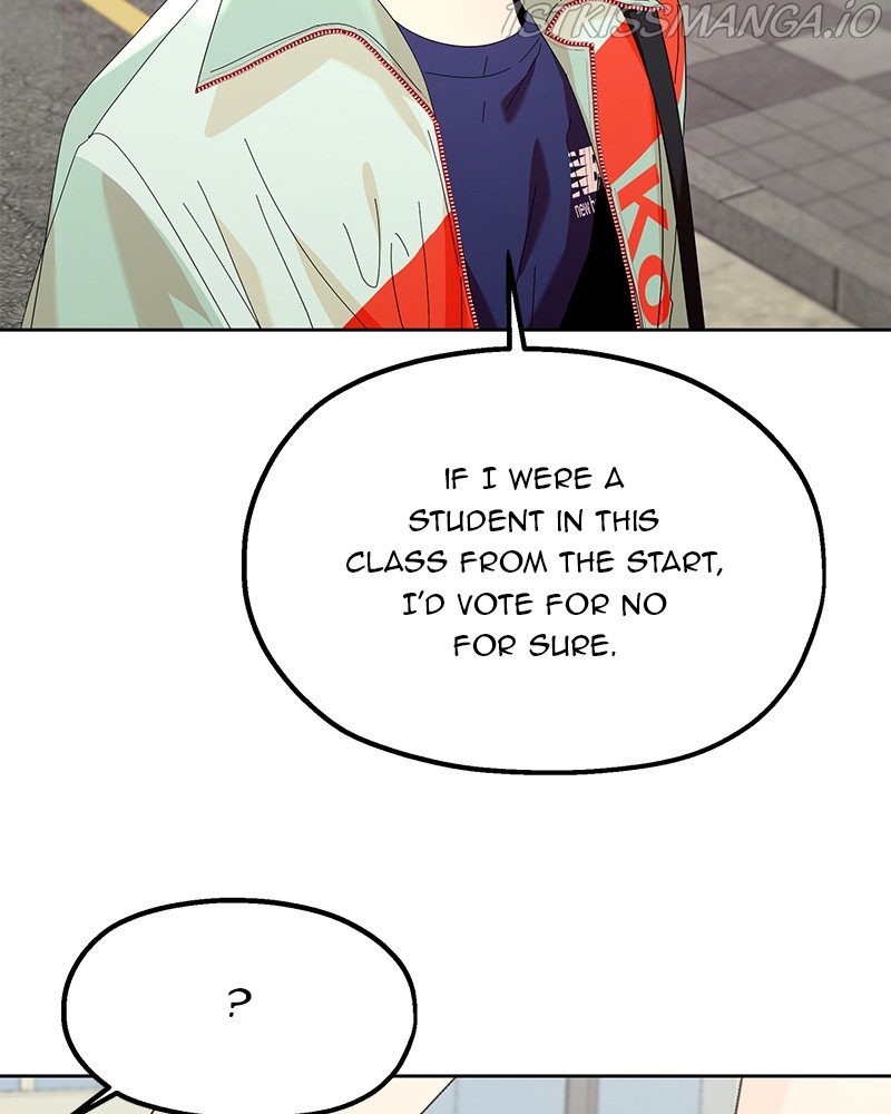 Pyramid Game Chapter 75 - page 102