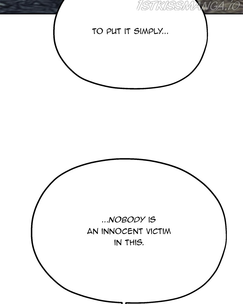 Pyramid Game Chapter 75 - page 104