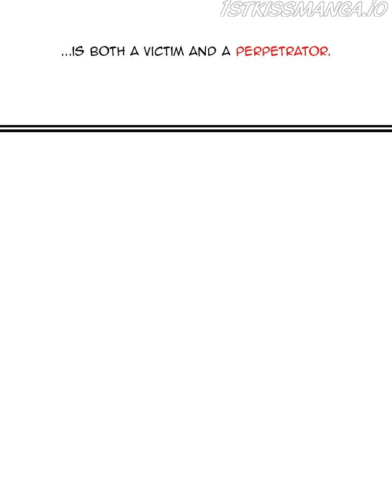 Pyramid Game Chapter 75 - page 108