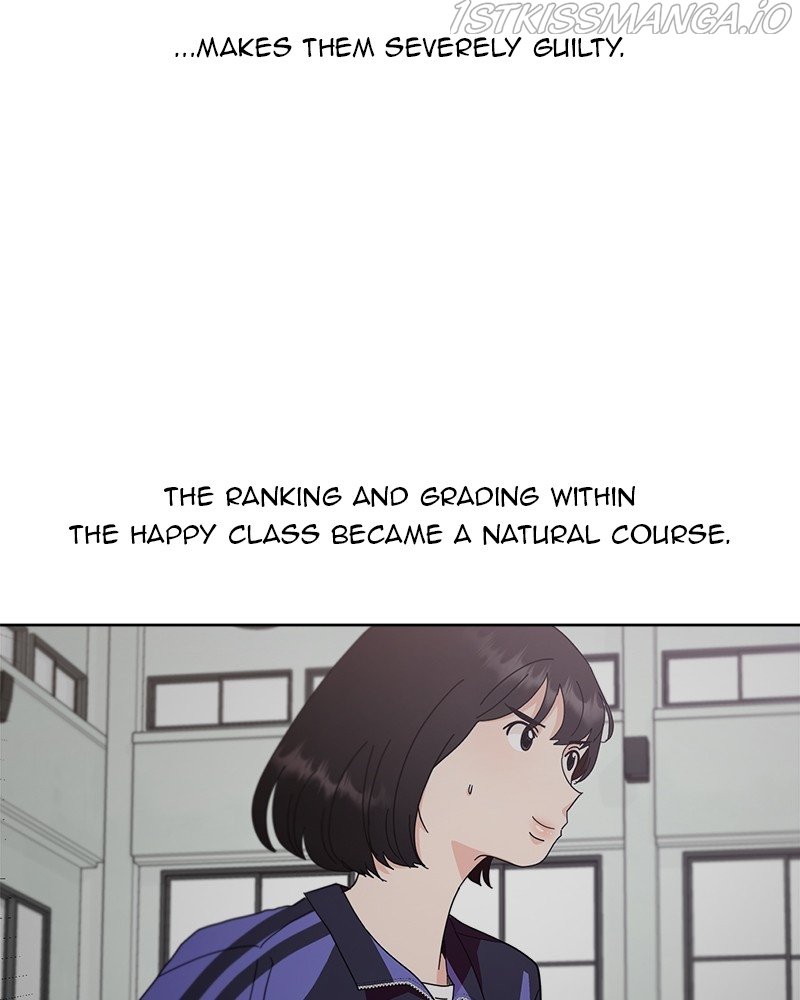 Pyramid Game Chapter 75 - page 110