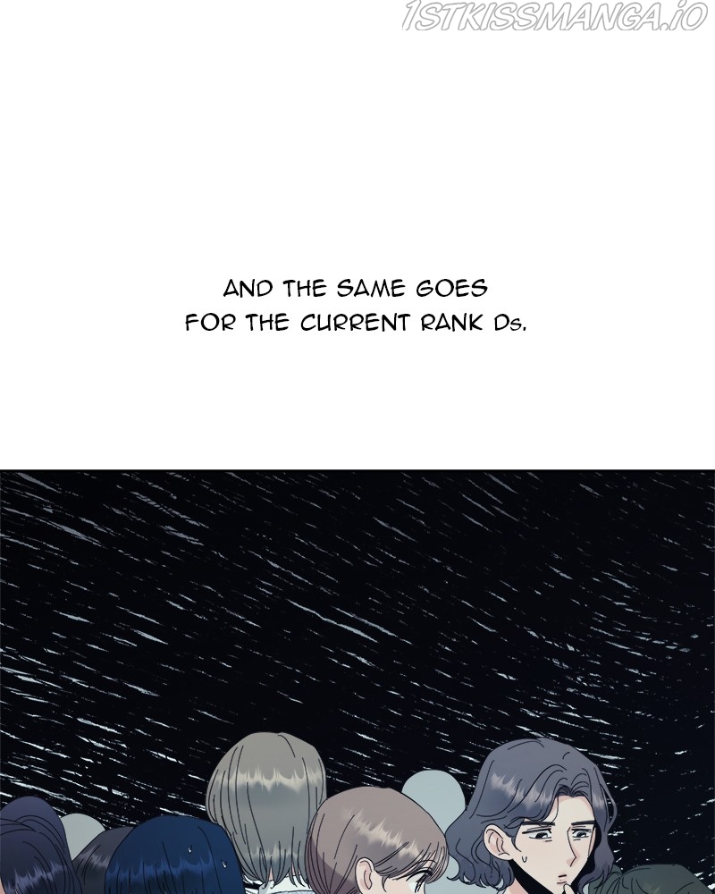 Pyramid Game Chapter 75 - page 112