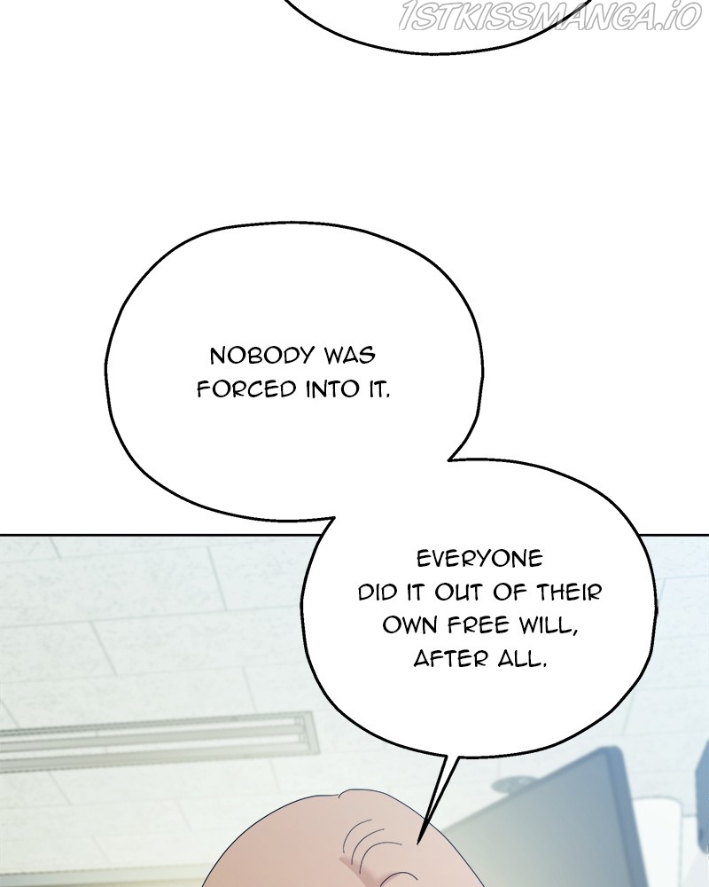 Pyramid Game Chapter 75 - page 120