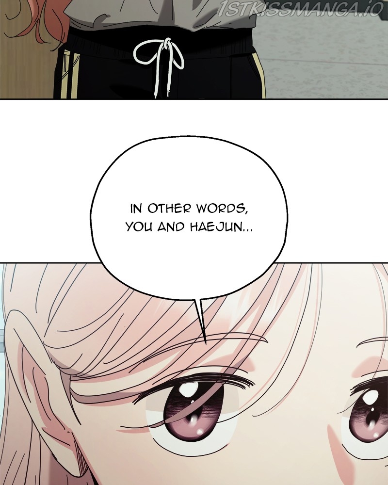 Pyramid Game Chapter 75 - page 122