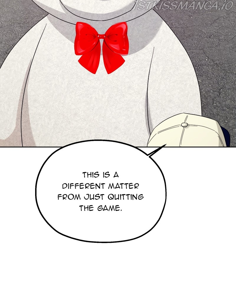 Pyramid Game Chapter 75 - page 129