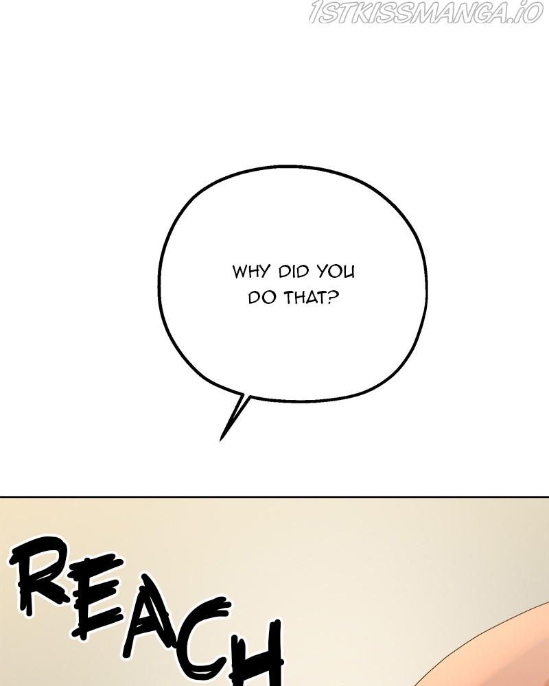 Pyramid Game Chapter 75 - page 133