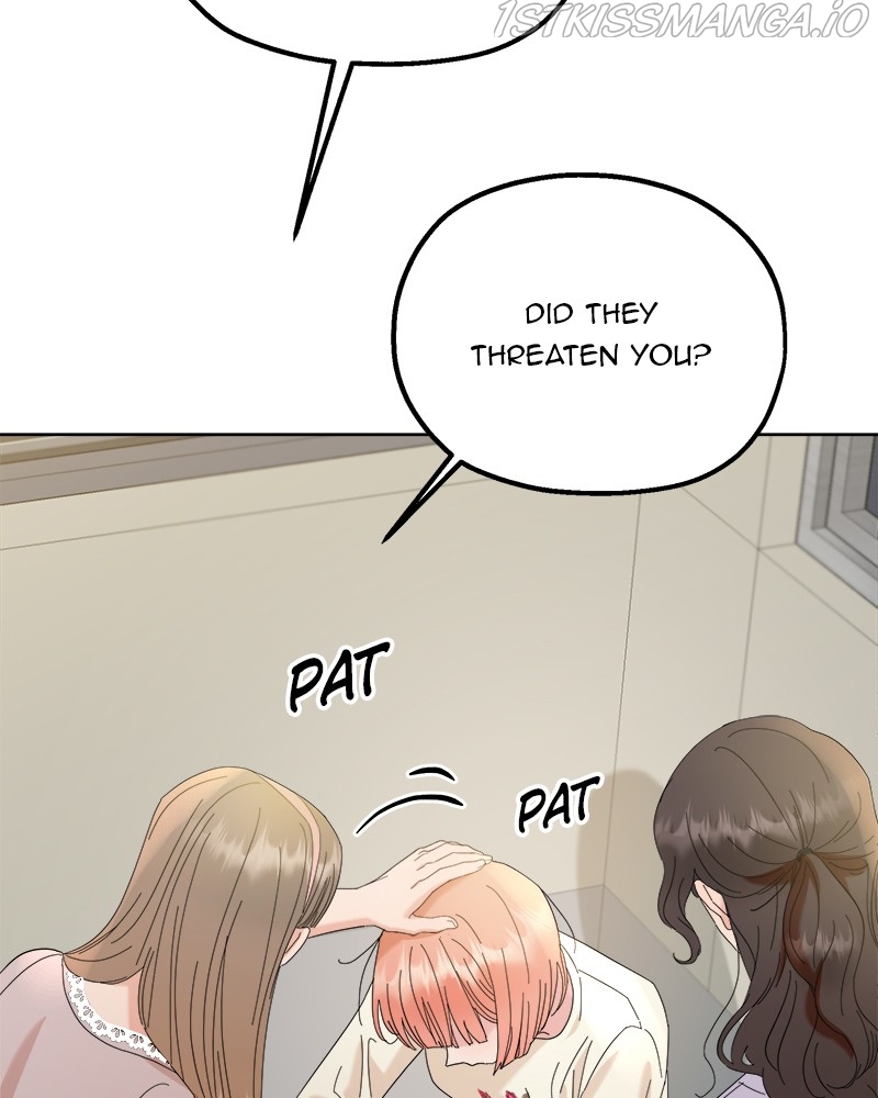 Pyramid Game Chapter 75 - page 135