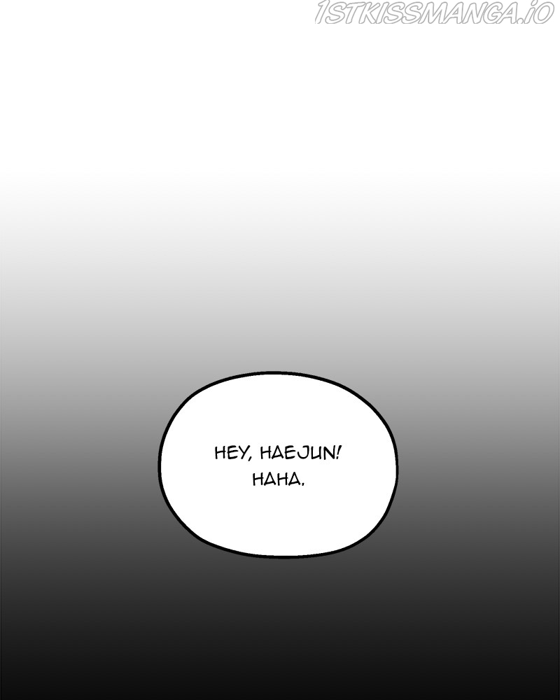 Pyramid Game Chapter 75 - page 138