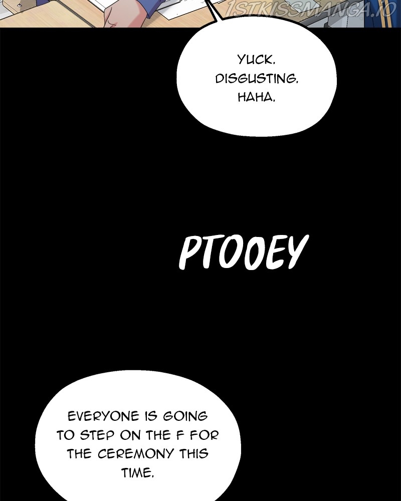 Pyramid Game Chapter 75 - page 140