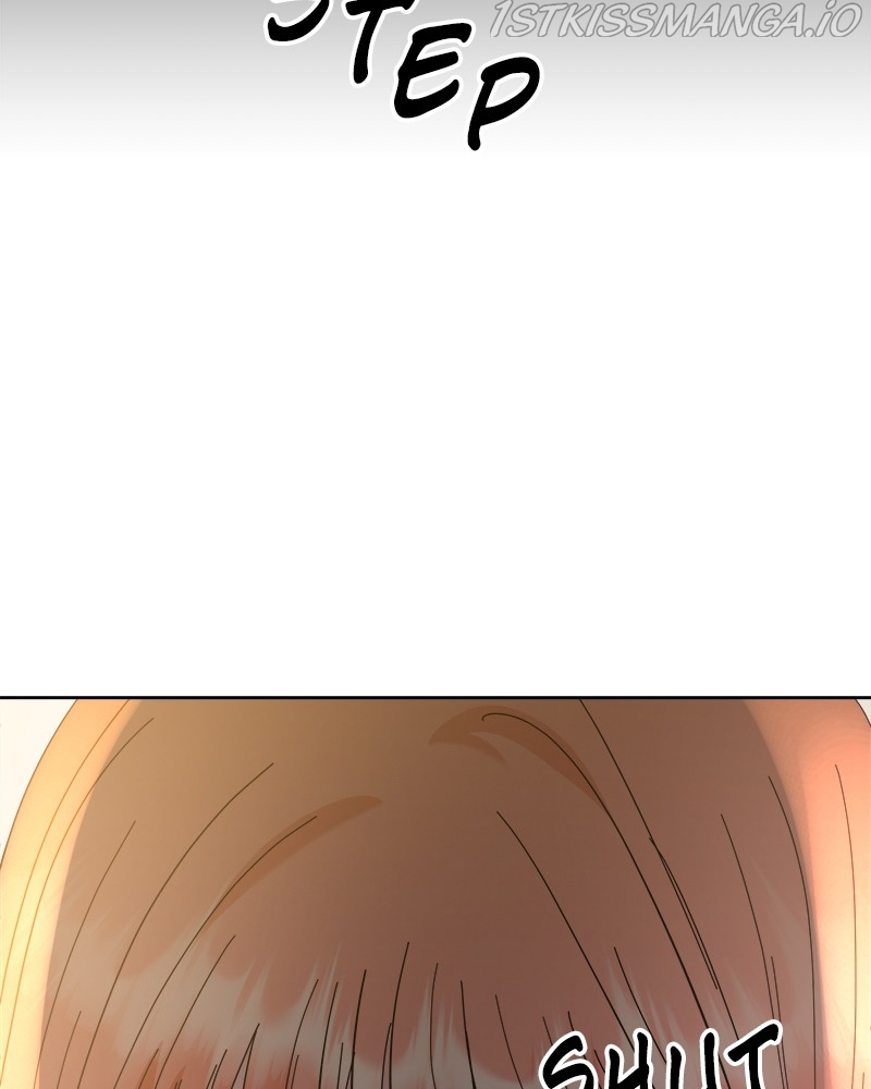 Pyramid Game Chapter 75 - page 144