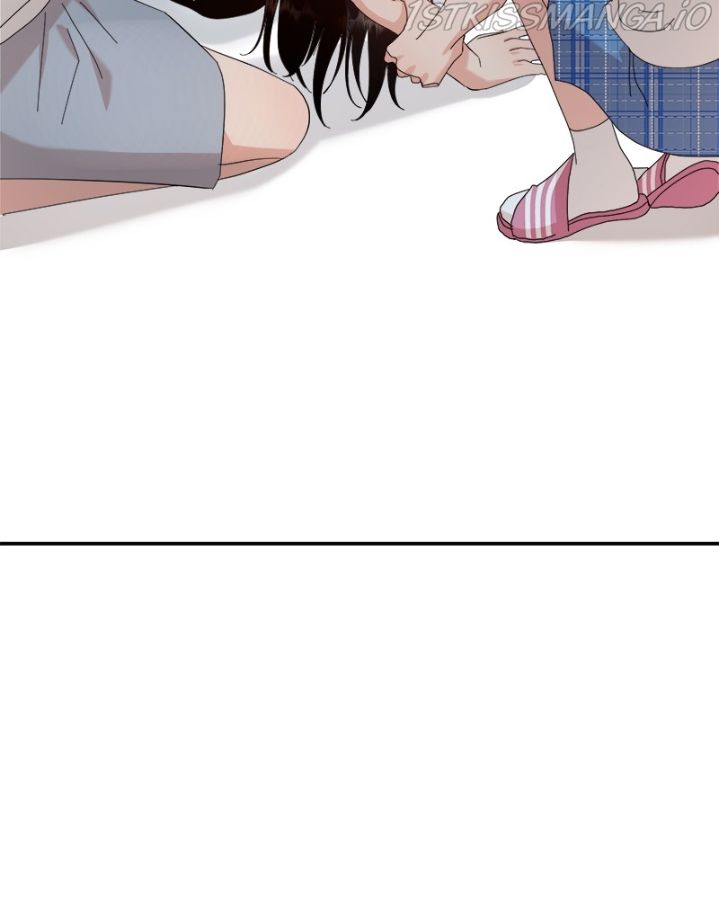 Pyramid Game Chapter 75 - page 147