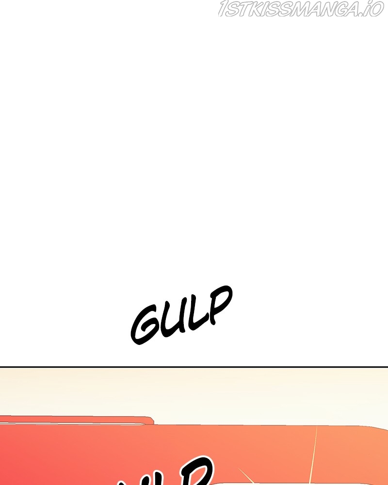 Pyramid Game Chapter 75 - page 149