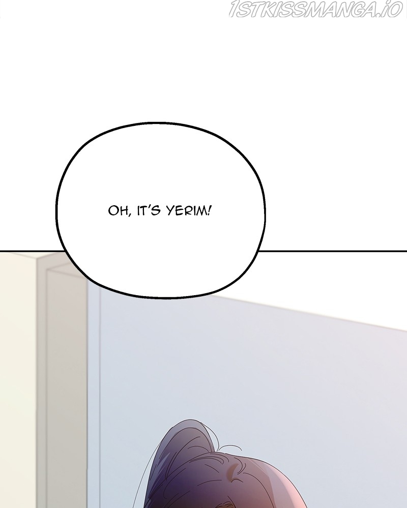 Pyramid Game Chapter 75 - page 156
