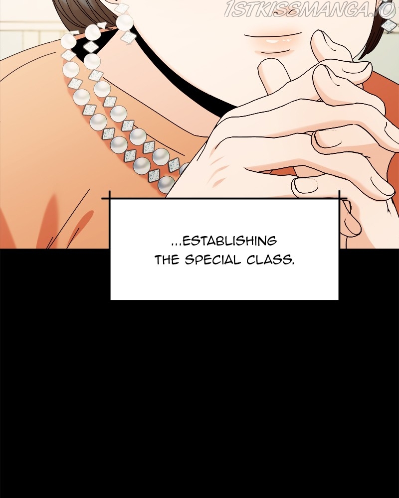 Pyramid Game Chapter 75 - page 17