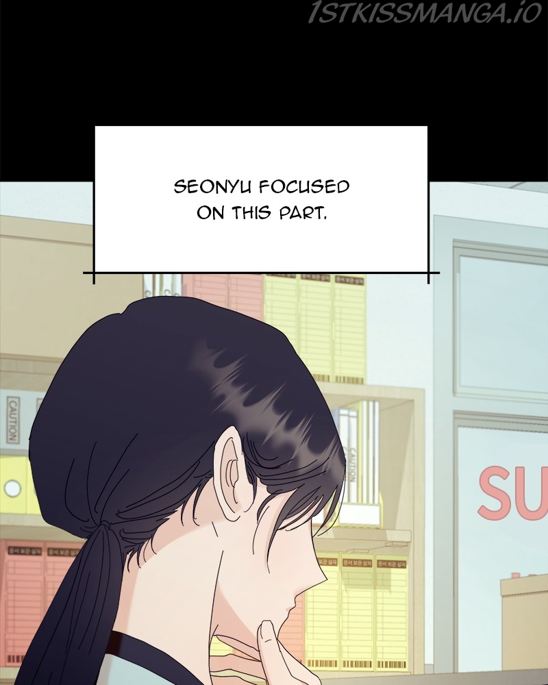 Pyramid Game Chapter 75 - page 18