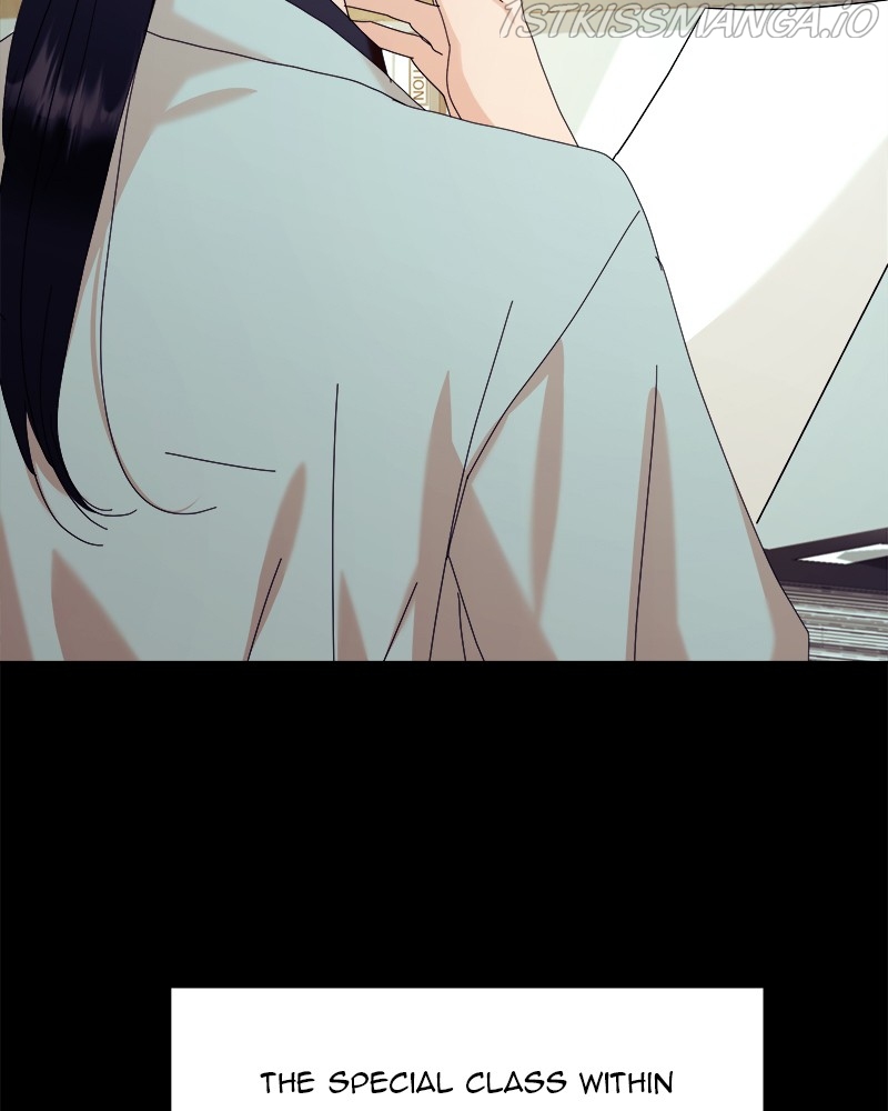 Pyramid Game Chapter 75 - page 19