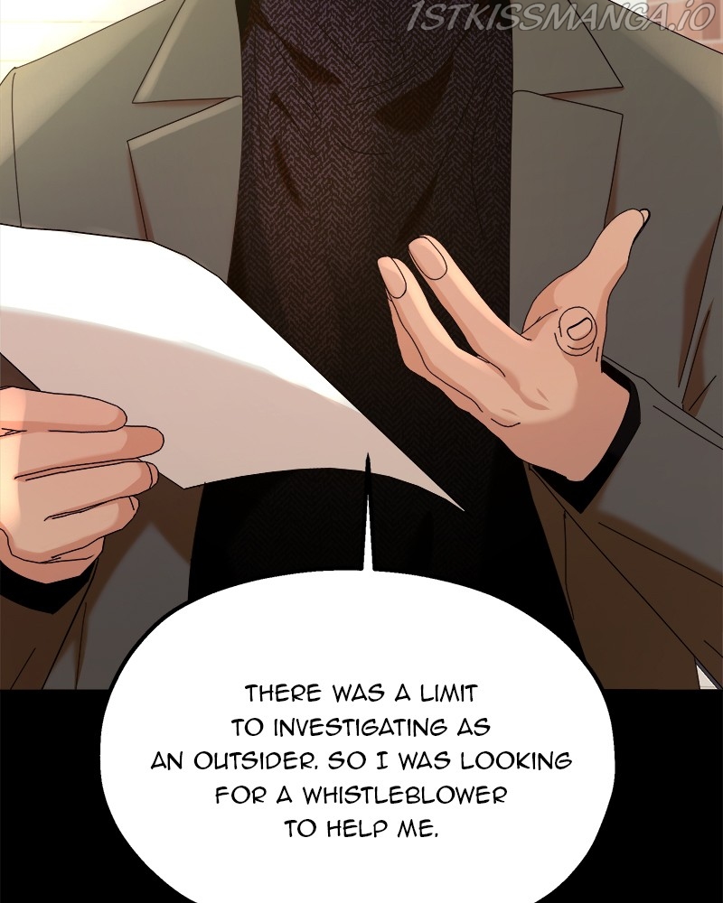Pyramid Game Chapter 75 - page 24