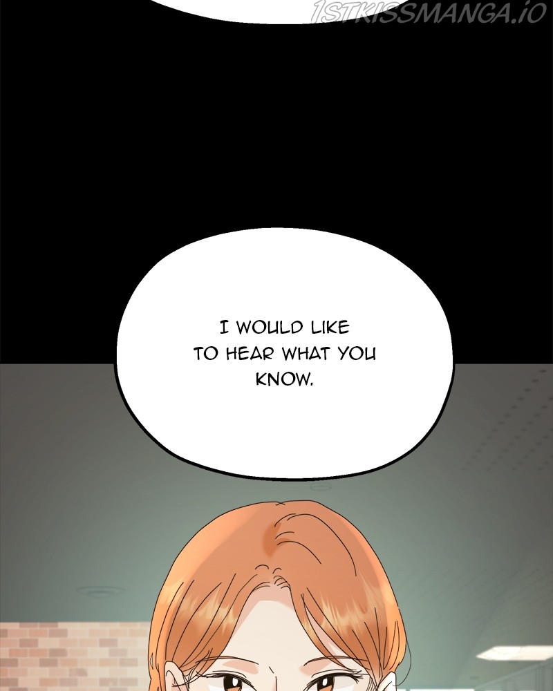 Pyramid Game Chapter 75 - page 25