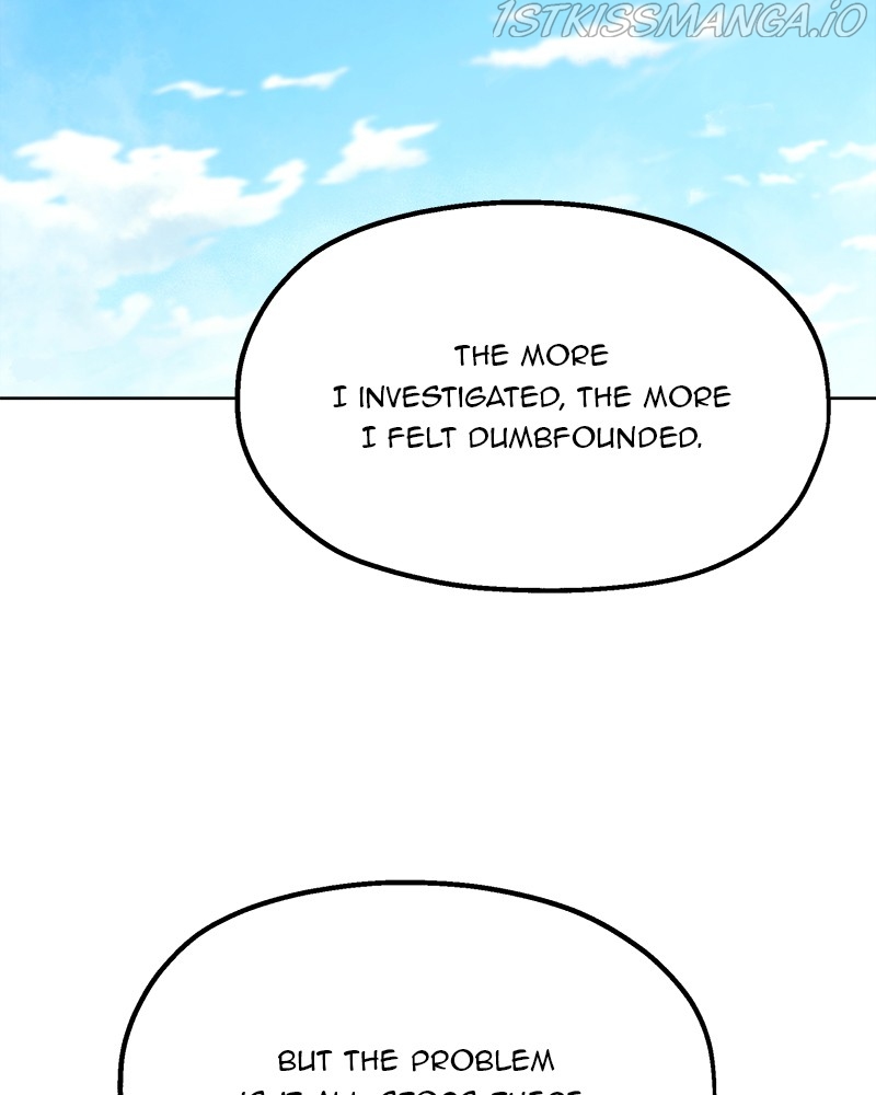 Pyramid Game Chapter 75 - page 34