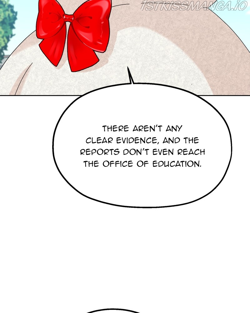 Pyramid Game Chapter 75 - page 36