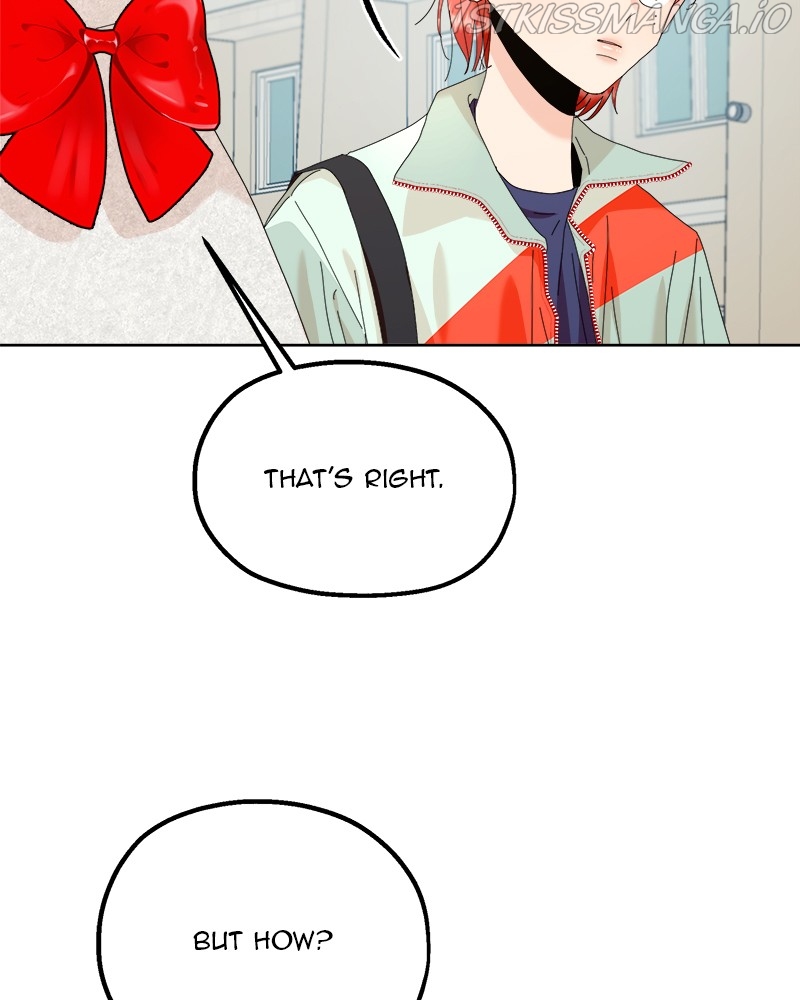 Pyramid Game Chapter 75 - page 38