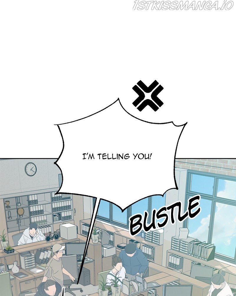 Pyramid Game Chapter 75 - page 45