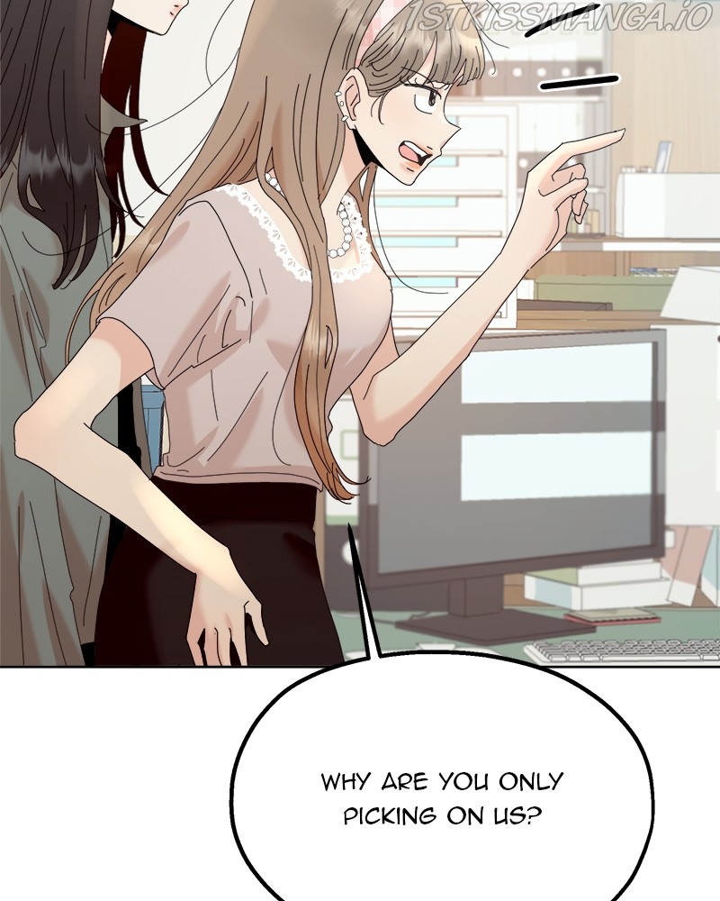Pyramid Game Chapter 75 - page 48