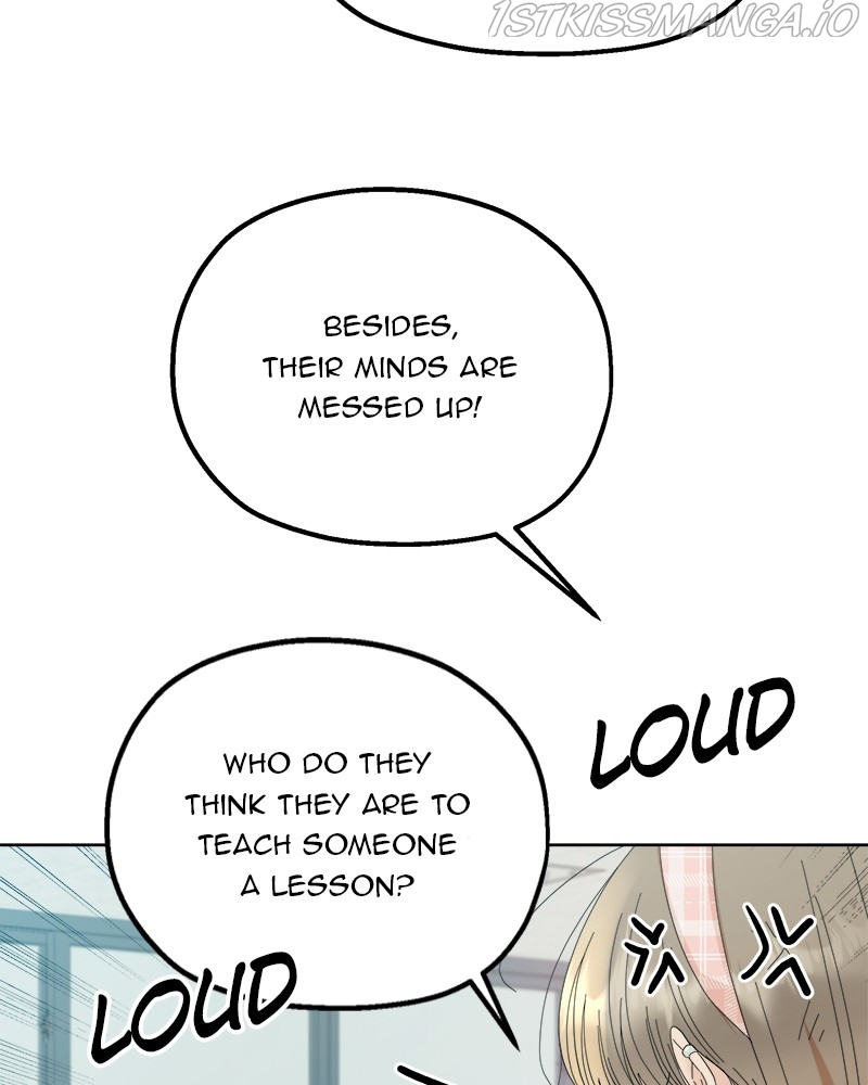 Pyramid Game Chapter 75 - page 49