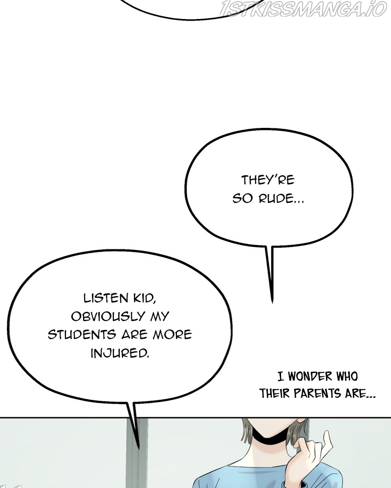 Pyramid Game Chapter 75 - page 51