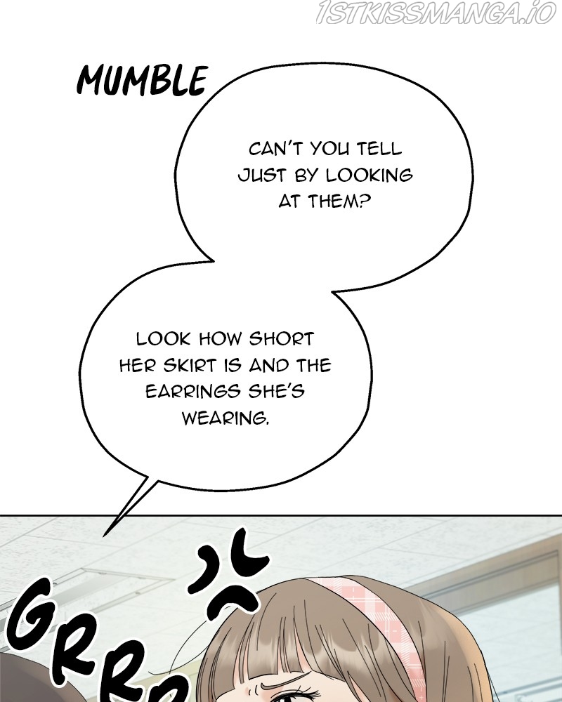 Pyramid Game Chapter 75 - page 53
