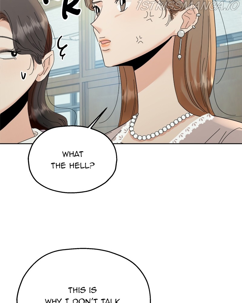 Pyramid Game Chapter 75 - page 54