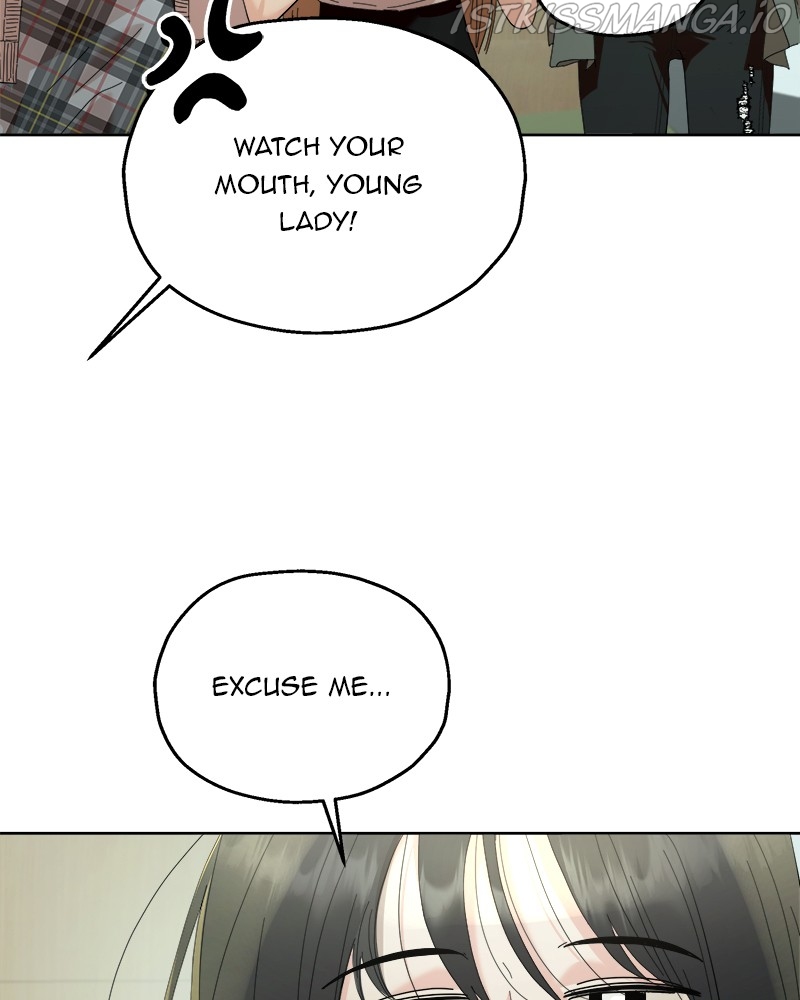 Pyramid Game Chapter 75 - page 56