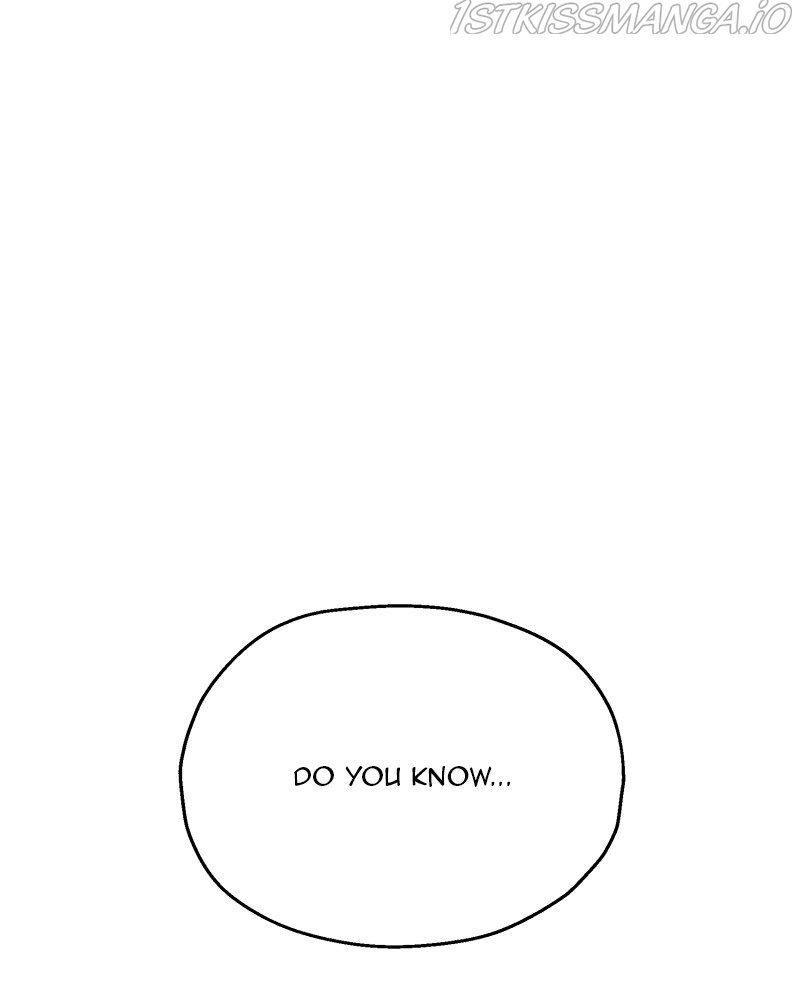 Pyramid Game Chapter 75 - page 58