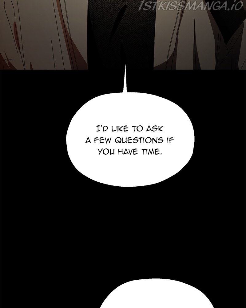 Pyramid Game Chapter 75 - page 6