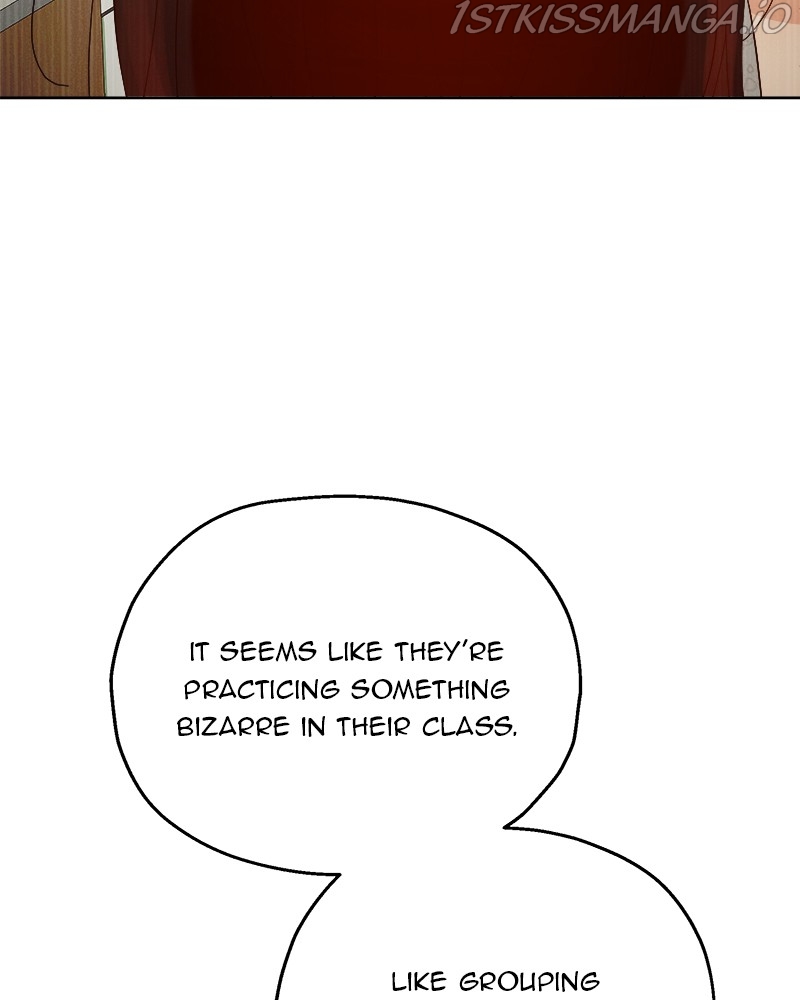 Pyramid Game Chapter 75 - page 61