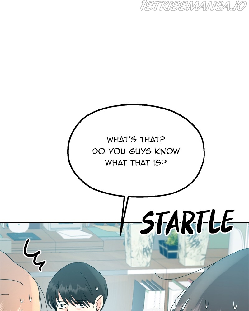 Pyramid Game Chapter 75 - page 66