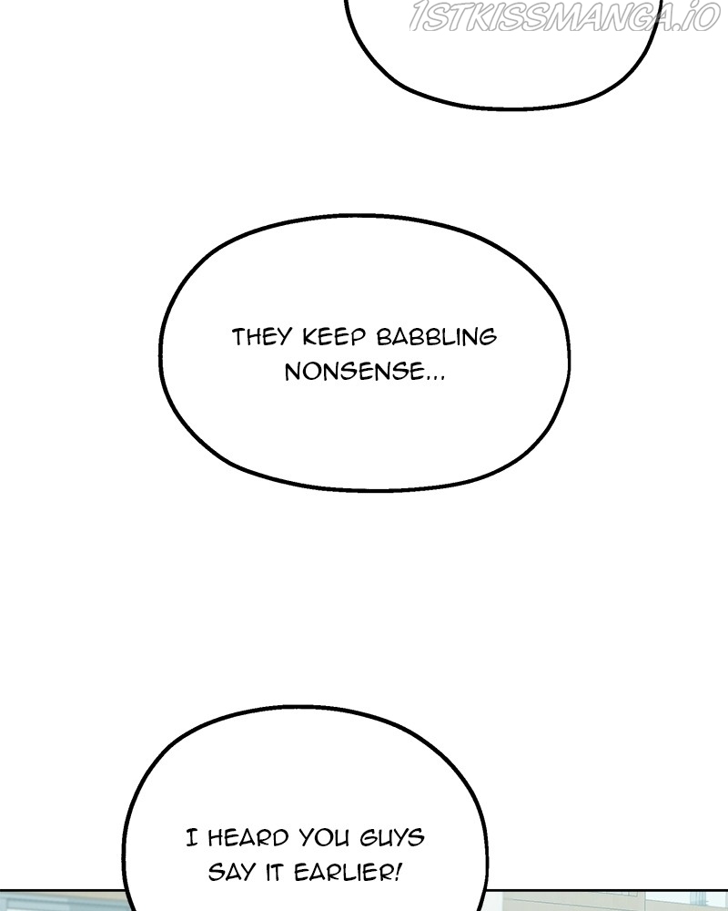 Pyramid Game Chapter 75 - page 68