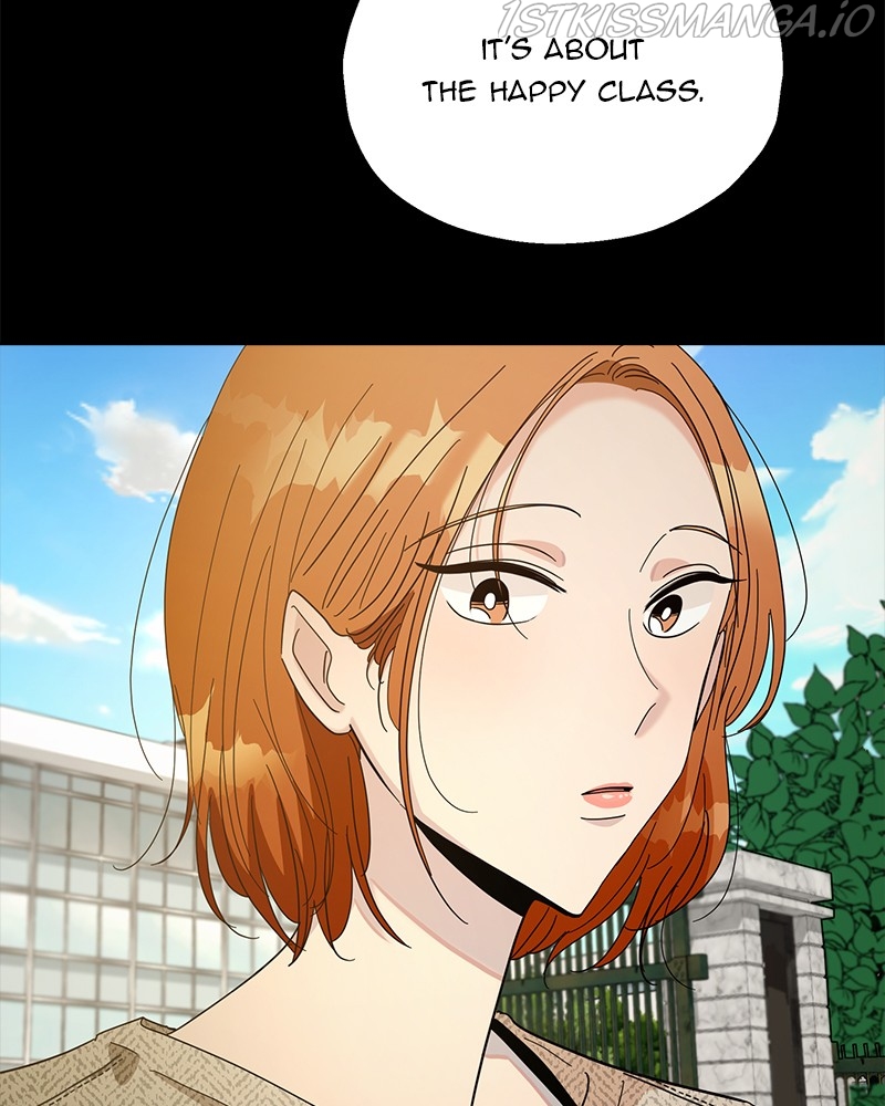 Pyramid Game Chapter 75 - page 7